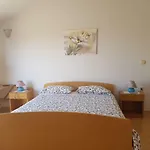Siesta ゲストハウス ポレッチ