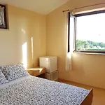 Siesta 3*