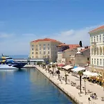 Siesta 3*
