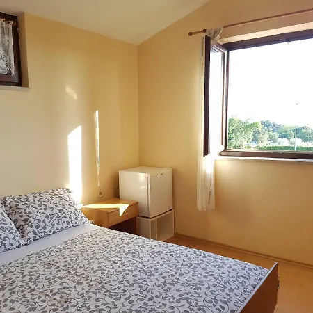 Siesta 3*