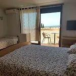 Siesta 3*