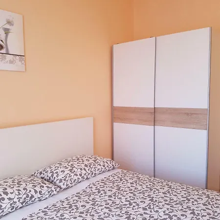 Siesta Maison d'hôtes