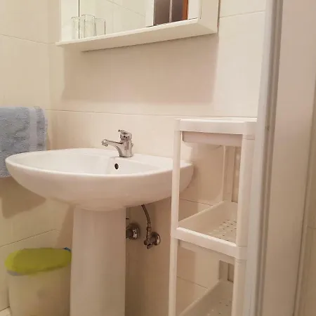 Siesta Maison d'hôtes 3*