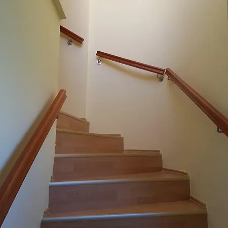 Maison d'hôtes Siesta