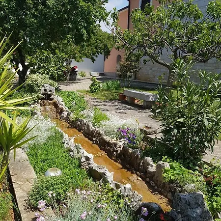 Siesta 3* Poreč