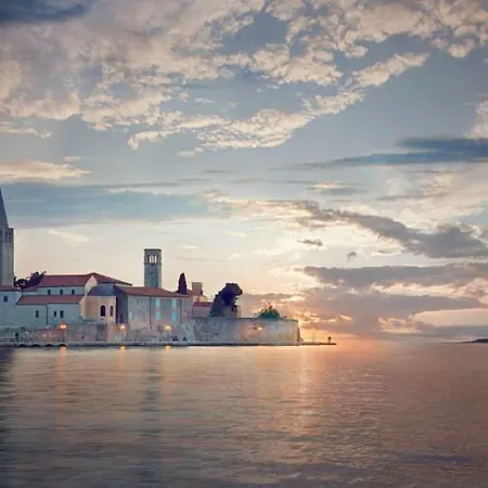 Maison d'hôtes Siesta 3*