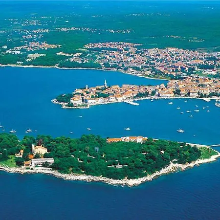 Maison d'hôtes Siesta