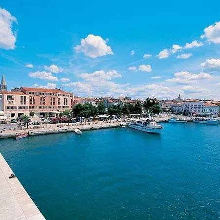 Maison d'hôtes Siesta