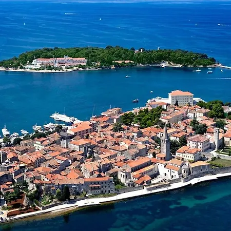 Siesta Maison d'hôtes 3*