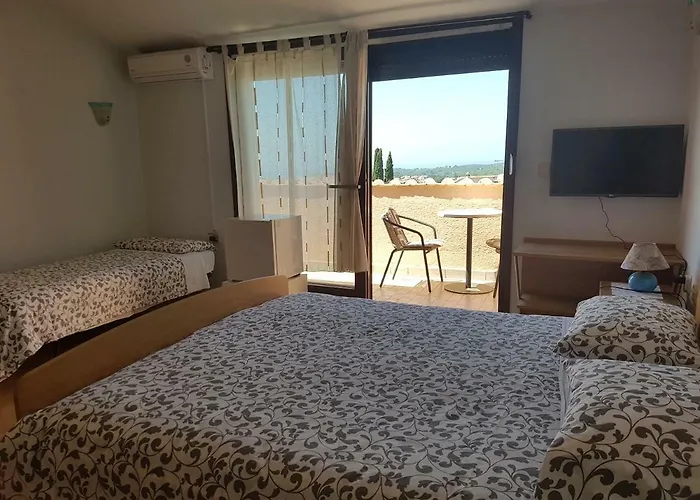 Siesta 3*