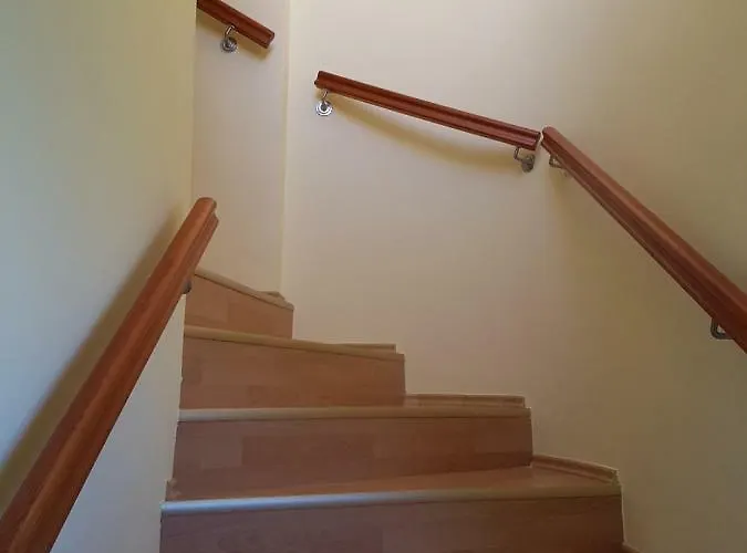 게스트하우스 Siesta