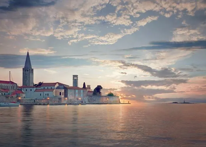 게스트하우스 Siesta 3*