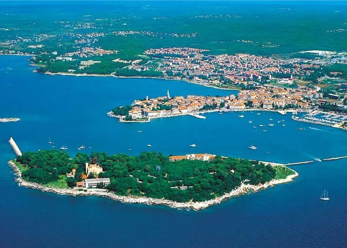 게스트하우스 Siesta