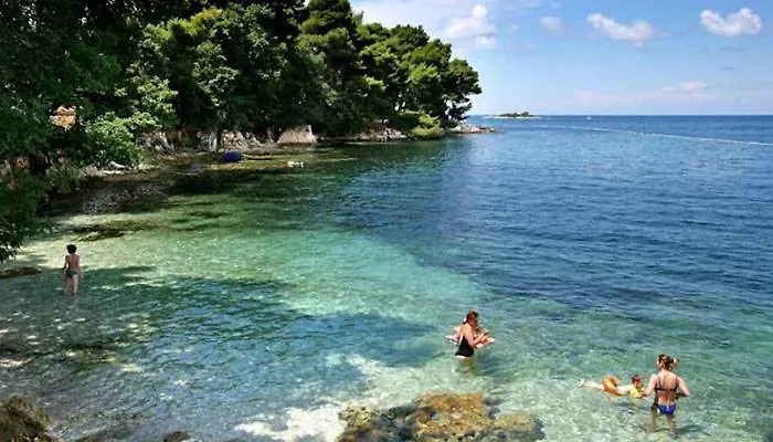 게스트하우스 Siesta