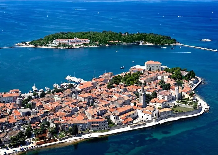 Siesta 게스트하우스 3*