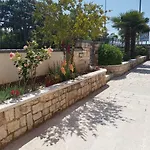 Siesta 3* Poreč